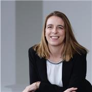 Te ayudo a iniciar un proceso de autoconocimiento, identificandodo tus fortalezas y creando estrategias para enfretar desafíios